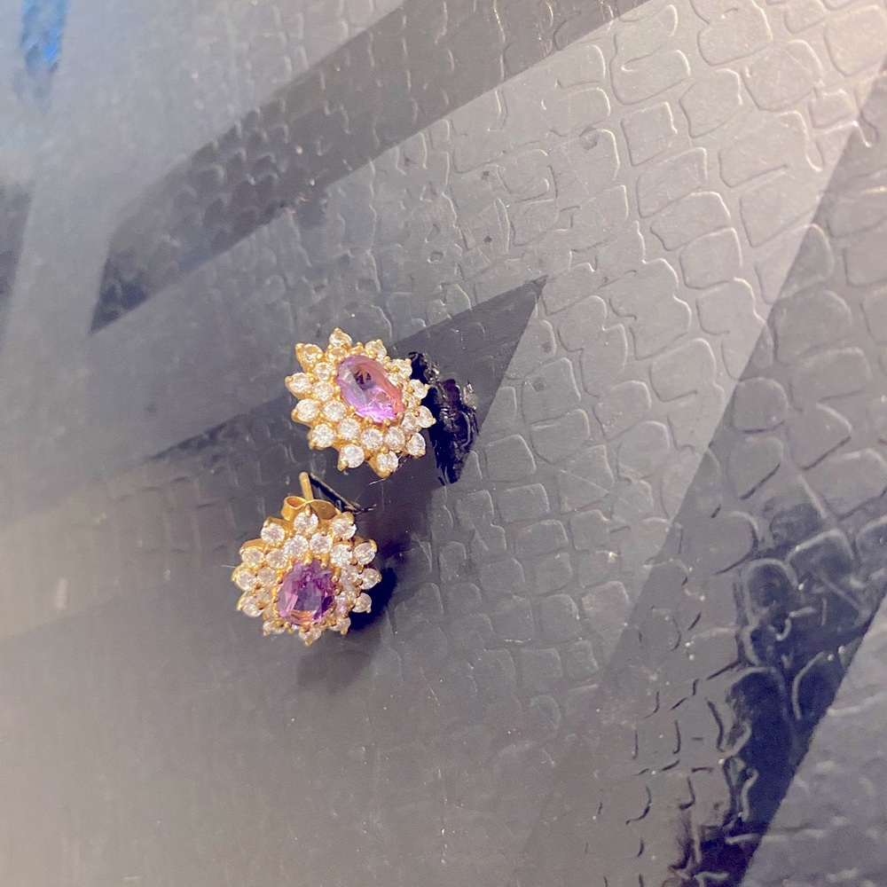 Earring